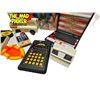 Image 3 : Vintage Variety: Life, View-Master, Toy Gun Holster, Fisher Price Fire Rescue, & More