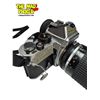 Image 3 : Vintage Nikon Camera With Accessory