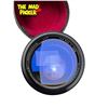 Image 8 : Vintage Asahi Pentex S1 Camera, Digital Spotmeter, & 3 Lenses