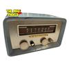 Image 2 : Vintage Marconi Standard Broadcast Radio
