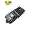 Image 2 : Vintage Nikon N8008s Camera With Lenses & Flash