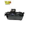 Image 8 : Vintage Nikon N8008s Camera With Lenses & Flash