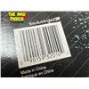 Image 8 : Maisto 1:18th scale Motorcycle Collection
