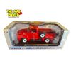 Image 1 : New Welly Ford 1956 F-100 Pick UP 1:18th Scale Die Cast Truck