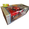 Image 2 : New Welly Ford 1956 F-100 Pick UP 1:18th Scale Die Cast Truck