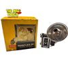 Image 1 : Vintage Kodak Duaflex IV Flash Outfit With Original Box