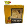 Image 2 : Vintage Kodak Duaflex IV Flash Outfit With Original Box
