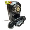Image 2 : Vintage Rotary Telephone