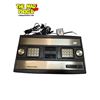Image 2 : Vintage Intellivision Intelligent Television With Games: auto Racing, Boxing, Donkey Kong, & More