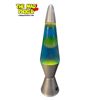Image 2 : Vintage Lava Lamp