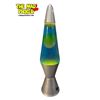 Image 3 : Vintage Lava Lamp