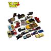 Image 1 : Assorted Toy Cars: Road Signature, Maisto, Foose, & More