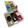 Image 2 : Assorted Toy Cars: Road Signature, Maisto, Foose, & More