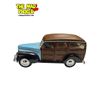Image 3 : Assorted Toy Cars: Road Signature, Maisto, Foose, & More