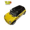 Image 8 : Assorted Toy Cars: Road Signature, Maisto, Foose, & More