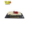 Image 1 : Maisto 1955 Mercedes Benz 190 SL Die Cast Car
