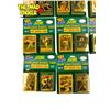Image 2 : Assorted Sealed 1991 Baseball Cards: Donruss & Score