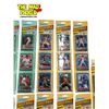 Image 8 : Assorted Sealed 1991 Baseball Cards: Donruss & Score