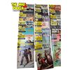 Image 3 : Assorted Comic Books (Mostly Classics Illustrated): Spider-Man, Frankenstein, The Pilot, & More