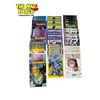 Image 2 : Assorted Comic Books: Superman, Firestorm, Man Hunter, & More