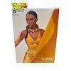 Image 1 : DC Comics Vixen Limited Edition Statue 0478/5200