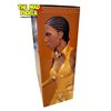Image 2 : DC Comics Vixen Limited Edition Statue 0478/5200