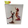 Image 3 : DC Comics Vixen Limited Edition Statue 0478/5200