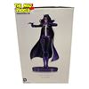 Image 2 : DC Comics Huntress Limited Edition Statue