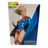 Image 1 : DC Comics Supergirl Limited Edition Statue