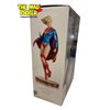 Image 2 : DC Comics Supergirl Limited Edition Statue