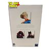Image 3 : DC Comics Supergirl Limited Edition Statue