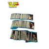 Image 2 : Assorted 1989 Topps NHL Hockey Cards