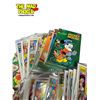 Image 7 : Assorted Comic Books : Wal Disney, Archie, The Rifle Man, Lassie, & More