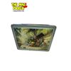Image 4 : 3 Vintage Tins: Peak Frean, Milady, Carsons Mascot, & Smith Kendon
