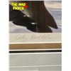 Image 3 : 1986 C. Rudolph Signed L.E.P. 154/280 "Reflections"