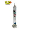 Image 1 : Galileo Thermometer
