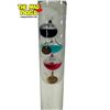 Image 2 : Galileo Thermometer