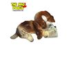 Image 3 : Assorted Animal Figurines: Goebel Pigs, Poole Rabbit, Horse Bookends, & More