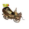 Image 2 : Assorted Metal Art Musical Toys (Some Copper)