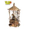 Image 3 : Assorted Metal Art Musical Toys (Some Copper)