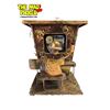 Image 8 : Assorted Metal Art Musical Toys (Some Copper)