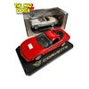 Image 2 : Assorted Toy Cars: Johnny Lightning, Road Legends, Signature, & More