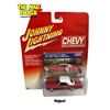 Image 8 : Assorted Toy Cars: Johnny Lightning, Road Legends, Signature, & More