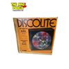 Image 2 : Vintage Discolite Light Modulator With A.G.C.