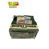 Image 1 : Pro Set Desert Storm Opened Booster Box