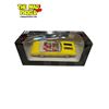 Image 8 : 9x New Ray Toy Cars: City Cruiser, Classic Cruiser