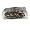 Image 3 : 4x Collectible Toy Cars: Canadian Tire, USA Military, Pepsi-Cola, & More