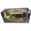 Image 2 : 5x Signature Models Toy Cars: Plymouth, Duesenberg, Hudson, Ford Model T Fire Truck