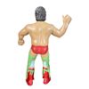 Image 2 : 1986 Titan Sports LJN Terry Funk Rubber Wrestler Toy