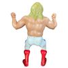 Image 2 : 1984 Titan Sports LJN Big John Studd Rubber Wrestler Toy